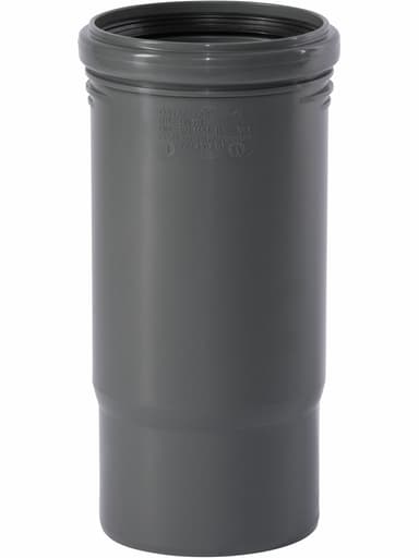 Канализационный компенсатор 110