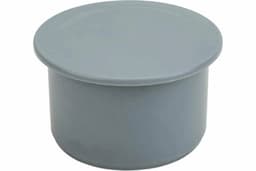 Канализационные заглушки