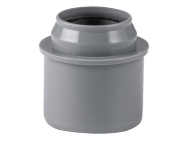 Канализационный переход 50/32 короткий